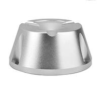 Dissolvant Antivol de Vêtements de Centre Commercial, Dispositif Magnétique de Boucle de Libération Magnétique de Détacheur D'aimant D'étiquette de Golf 12000GS