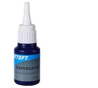 Dissolvant D'adhésif - 20ml 3x3x7cm | Liquide Dissolvant De Super Colle | Solution De Débondage Adhésive Forte, Professionnelle Et Puissante, Pour Résine UV, Colle À Ongles Et Outil D'élimination