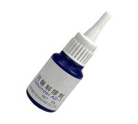 Dissolvant d'adhésif pour voitures, dissolvant d'autocollants, Agent dissolvant Safe 502, Gomme à décalcomanie, enlève en toute sécurité les étiquettes autocollantes, efface sans effort l'adhésif, dou
