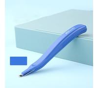 Dissolvant D'aiguilles Magnétique Portable, Outil D'extraction Magnétique Amovible Pour La Maison, Les Outils De Bureau, Papeterie Scolaire Et Domestique