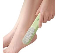 Dissolvant de callosités des pieds - Outils portables pour pédicure | Outil de suppression ergonomique des callosités pour la maison et les magasins de massage des pieds