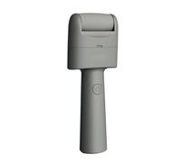 Dissolvant de callosités électrique pour les pieds, lime à pieds électrique pour femmes - Outil de pédicure pour les pieds, outil rechargeable pour soins des pieds, ponceuse électronique portable pour