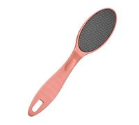 Dissolvant de callosités en verre pour pieds | Pour pédicure | Outil de nettoyage des pieds pour pédicure | Outils de profession