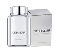 Dissolvant de colle à ongles - Sans acétone - Dissolvant de colle à ongles sûr pour ongles collés - Dissolvant de colle sans odeur - Dissolvant rapide pour ongles artificiels - Nettoyant doux pour