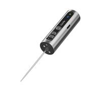 Dissolvant de colle électrique | Dissolvant de colle électrique OCA | | Outil de réparation d'écran de téléphone de précision | Tige de retrait de colle adhésive OCA pour les ateliers de nettoyage