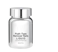 Dissolvant De Colle Pour Faux Ongles Press-On dissolvant doux et | Dissolvant De Colle Pour Pointes Des Ongles Dissolution Douce Filles Passionnées Déco Intérieur Maison Extérieur Salon