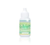 Dissolvant De Colle Pour Perruques,Colle Pour Perruque,Tenue Forte,Collage Invisible,Imperméable Et Résistante à L'huile,Pour Perruques,Toupets Et Postiches,38 ml