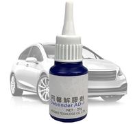 Dissolvant de colle puissant, dissolvant de colle puissant, dissolvant de colle gel multifonctionnel, enlève en toute sécurité les étiquettes adhésives, enlève facilement la colle, pour les surfaces