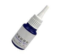 Dissolvant de colle puissant - Élimination de décalcomanies | dissolvant de colle en gel, adhésif multifonction sans effort pour enlever les étiquettes adhésives en toute sécurité