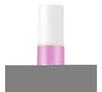 Dissolvant de colle solide - Formule liquide douce - Solution efficace - Outil sûr et non endommagant - Enlèvement rapide de la colle à ongles - Kit de manucure et pédicure - Soin des ongles en gel