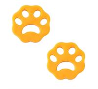 Dissolvant De Fourrure Pour Vêtements - Enlève Les Poils De Chien/Chat Vert