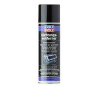 DISSOLVANT DE JOINTS 0,3L (6)