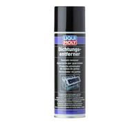 DISSOLVANT DE JOINTS 300ML / ACCUMULATION DE CARBONE DANS LES SOUPAPES / EGR / J