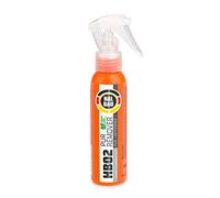 Dissolvant de mousse en polyuréthane séché, 1 x 100 ml