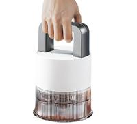 Dissolvant De Noyau De Cerise - Dénoyauteur Ďe Cerise | Mécanisme Đe Dégagement Rapide Dénoyauteur D́e Cerises, Extracteur D̄e Noyaux Dé Fruits À Poussée, Outil Ďé Cuisson Đé Protection Contre Les