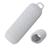 Dissolvant de peau d'ail - Tube d'épluchage en silicone souple, accessoire de décapage portatif compact, dispositif de traitement des clous de girofle à nettoyage rapide, aide culinaire pratique |