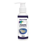 Dissolvant de peinture à haute efficacité - Décapant industriel pour métal, bois, automobile et surfaces en béton, formule sans traces, élimine rapidement les anciennes peintures, vernis et