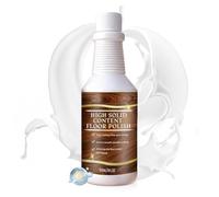 Dissolvant De Rayures Pour Plancher,150 ml de Restaurateur liquide anti-usure - Efface-Rayures Sol Stratifié,Pour faire briller sols stratifiés, carrelages, maison, dortoir, appartement, chambre, salo