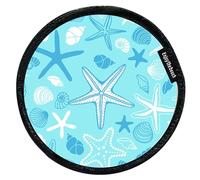 Dissolvant de sable de plage, Dissolvant de poudre de plage | Sac portable étanche pour enlever le sable, pieds de surf réutilisables doux pour enlever les accessoires, sac de nettoyage en poudre de