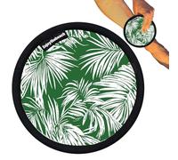 Dissolvant de sable de plage - Élimination du sable, sac de nettoyage doux - Gomme anti-adhésive réutilisable pour une utilisation à sec rapide, les besoins en excursion, les vacances, la détente