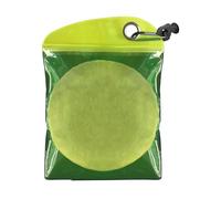 Dissolvant de sable pour de plage - Brosse à sable et nettoyeur de sable | Outil de retrait de sable doux pour la peau pour et adultes, brosse à sable de plage efficace pour un