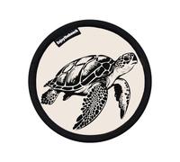 Dissolvant de Sable pour la Plage | Gomme Douce pour la Peau, dissolvant Doux sans Eau, Gadgets de Plage, Accessoires indispensables pour Femme et , Famille,