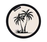 Dissolvant de sablepour la plage - Gomme nettoyante douce pour la peau, matériau doux et durable, design compact de voyage, poignée facile à prendre en main, élimination du sabledu corps, d