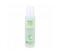 Dissolvant de vernis à ongles Beter Eco & Quick 100ml