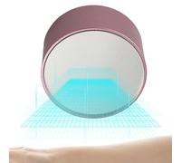 Dissolvant de -verre : outil magique, épilation avancée sans douleur, instrument de toilettage portable | Solution et respectueux de la peau pour les jambes, bras, visage et axil