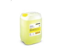 Dissolvant d'insectes KARCHER 6.295-515.0