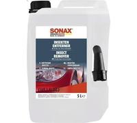 Dissolvant d'insectes SONAX SC-S5335