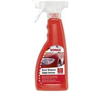 Dissolvant d'insectes SONAX SX533200
