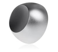 Dissolvant d'ongles magnétique avec Boucle antivol pour vêtements, dissolvant d'ongles à étiquette Dure EAS pour la sécurité des magasins de détail