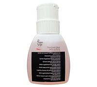 Dissolvant Doux Peggy Sage 240 ML à Pompe