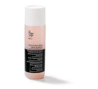 Dissolvant Doux - Peggy Sage - Sans acétone - Enrichi en protéines de soie - 115 ML
