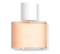 Dissolvant doux pour les ongles de Dior - 50 ml - Flacon - Dissolvant Douceur - Kapao Parfumerie en ligne française