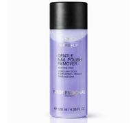 Dissolvant Doux Sans Acétone