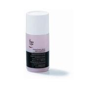 Peggy Sage Gentle Nail Lacquer Remover 75ml