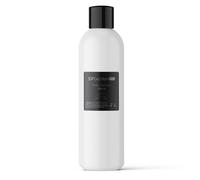 Dissolvant EXCELLENT PRO Pure Acetone 1000 ml