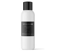 Dissolvant EXCELLENT PRO Pure Acetone 500 ml