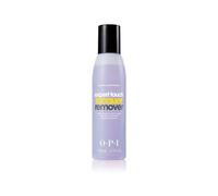 Dissolvant Expert Touch - 110 Ml - O.P.I - Dissolvant Avec Acétone