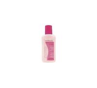 Maybelline New York Express Remover solvant ongles, Espresso