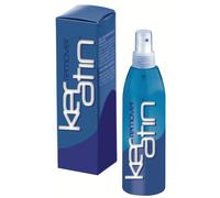Dissolvant extensions de cheveux - Spray