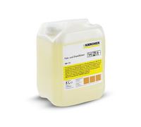 DISSOLVANT GRAISSE ET ALBUMINE KARCHER RM 731 ASF ASF 5L- 6.295-402.0