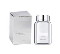 Dissolvant liquide pour faux ongles, retrait rapide des extensions en acrylique, empêche le pelage, sans danger pour le salon ou à la maison, solvant pour extensions d'ongles doux pour la peau