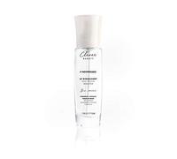 Dissolvant naturel non-toxic #INDISPENSABLE- CLEVER BEAUTY- 50ml