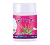 Dissolvant noir pour nez, et nettoie les pores, parfait pour les peaux sensibles, restaure la douceur de la peau, rapide et facile à utiliser, teint plus lisse, soin délicat pour une peau