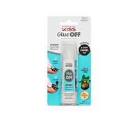 13.5ml KISS Glue Off False Nail Remover