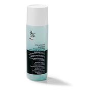 Dissolvant - Peggy Sage - Acétone - 120 ml