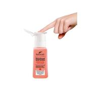 Dissolvant pompe Beautynails sans acétone 230 ML